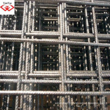 Concrete Reinforcement Wire Mesh (good quality)